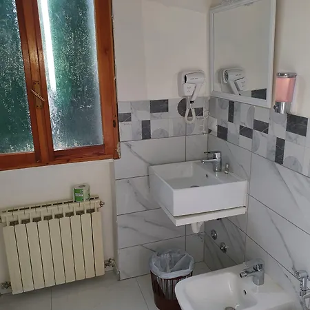Nappini Hotel 3*