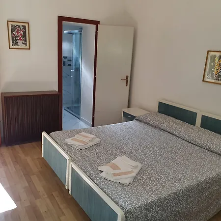 Nappini 3*