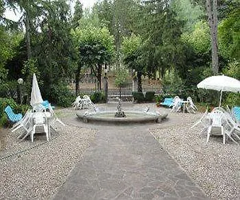 Nappini Hotel