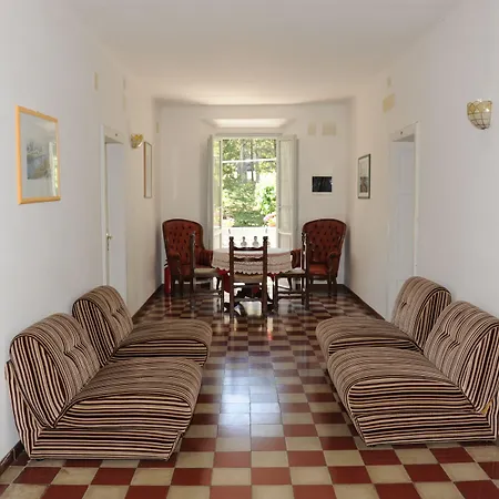 Hotel Nappini