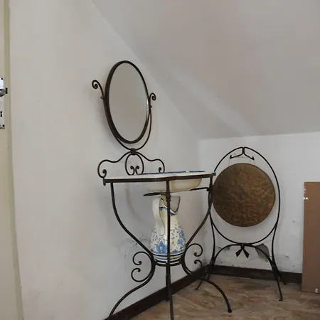 Hotel Nappini 3*