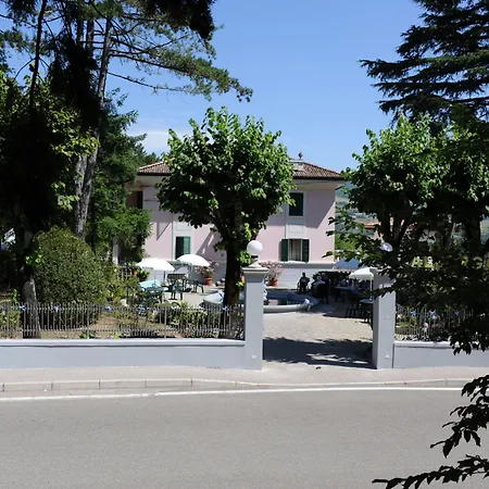 Nappini 3* Lizzano In Belvedere