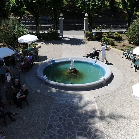 Nappini Hotel 3*