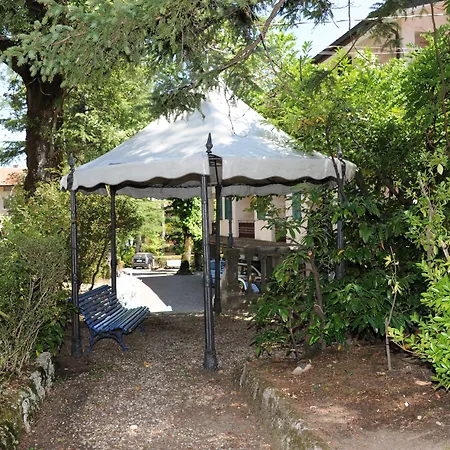 Nappini Szálloda 3*