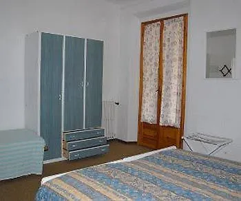Hotel Nappini Lizzano In Belvedere