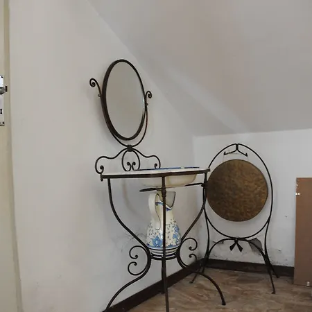 Nappini Hotel