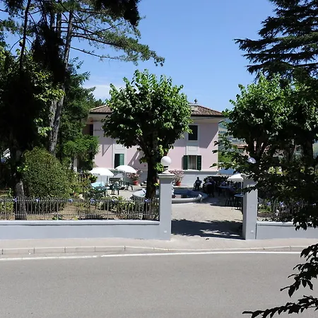 Nappini 3* Lizzano In Belvedere
