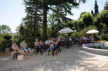 Nappini 3* Lizzano In Belvedere