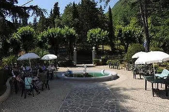 Hotel Nappini 3*