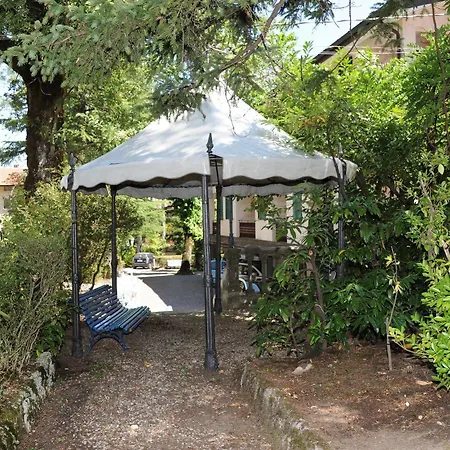 Nappini Hotel