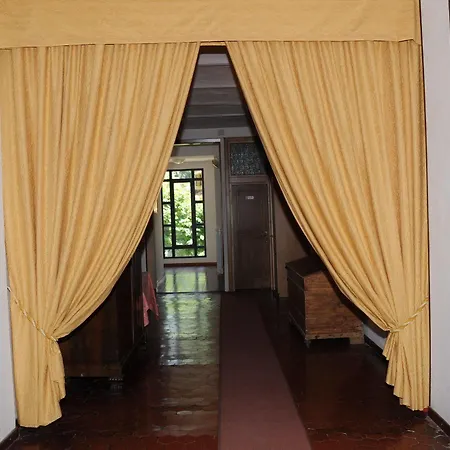 Nappini Lizzano In Belvedere