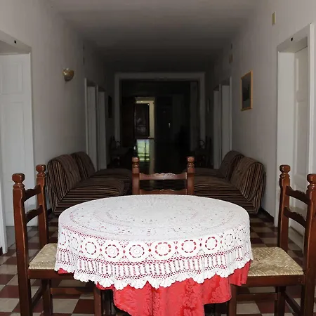 Nappini