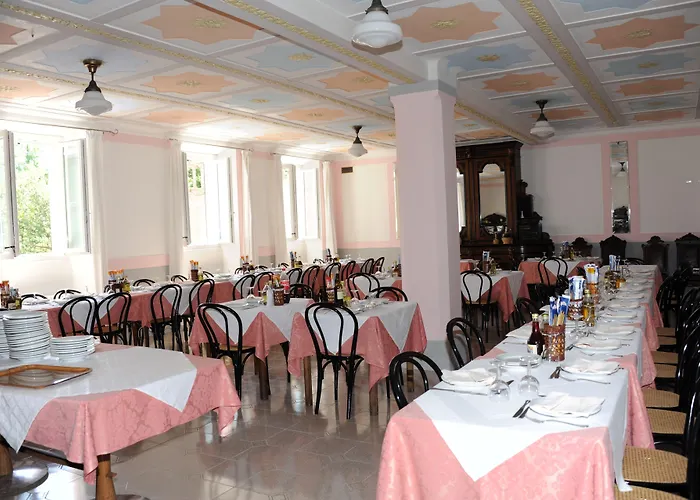 Nappini Lizzano In Belvedere