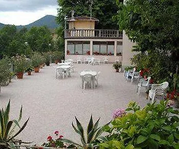 Hotel Nappini