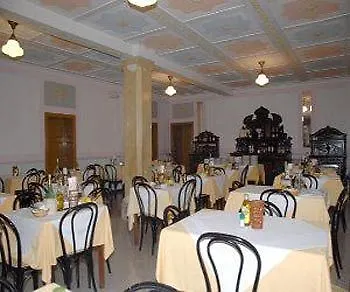 Nappini Lizzano In Belvedere